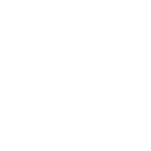 CLASICO