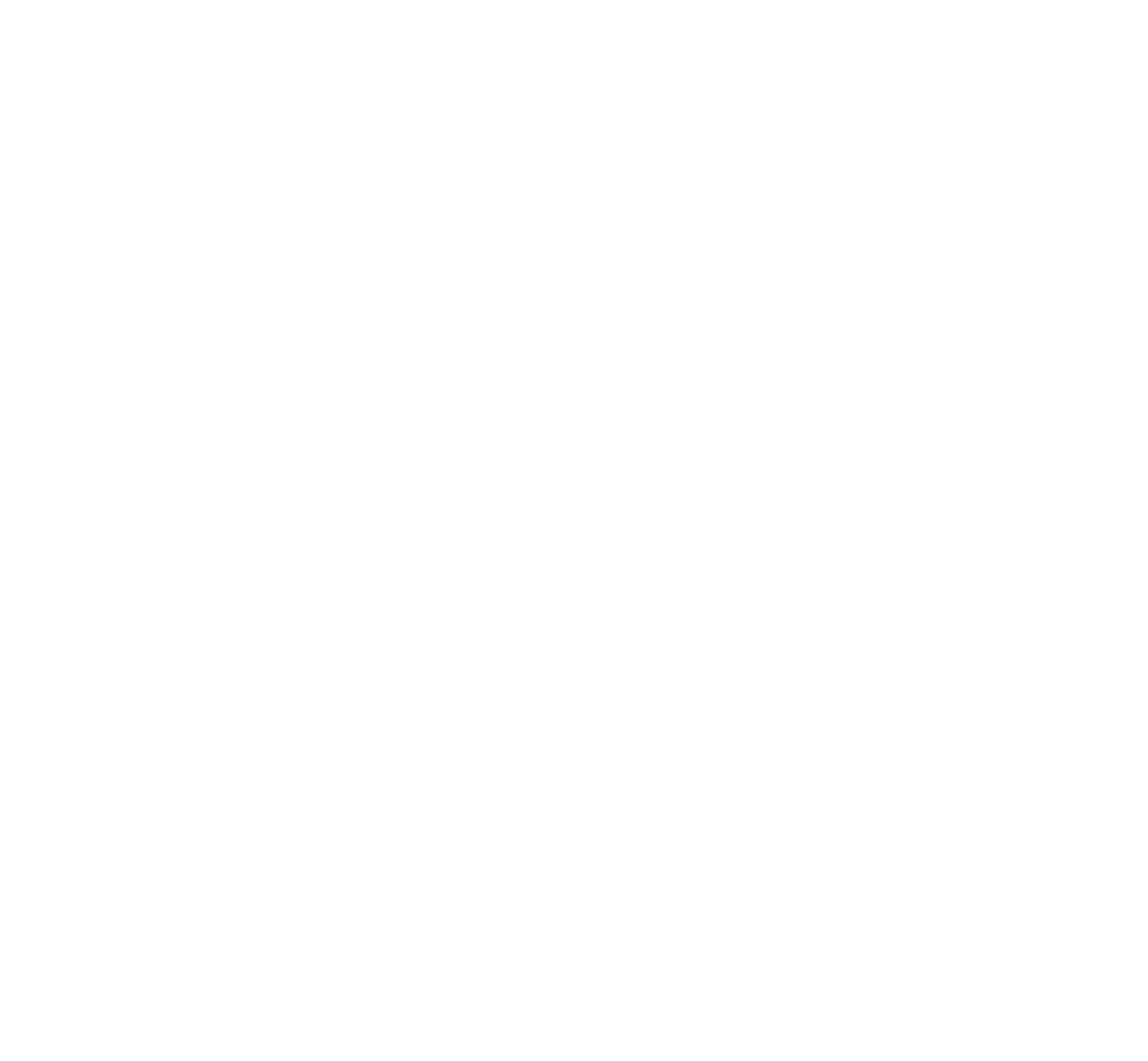 Aldeanos Club del Vino